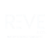 reve logo insta pp removebg preview